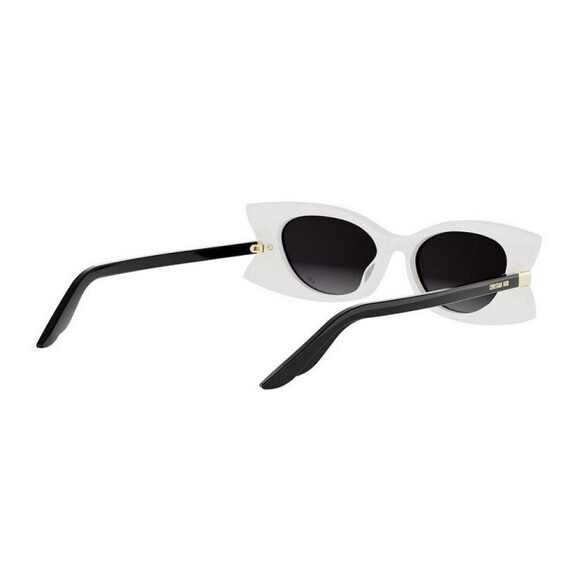 Dior Butterfly S2i Graphic Butterfly-Inspired Diorbutterfly...